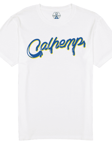 RAMS TEE