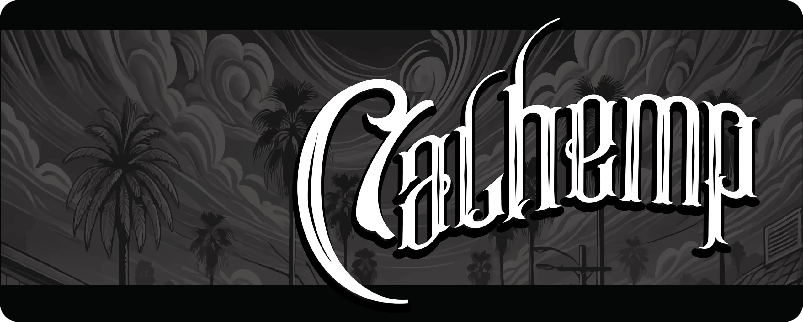 Calhemp