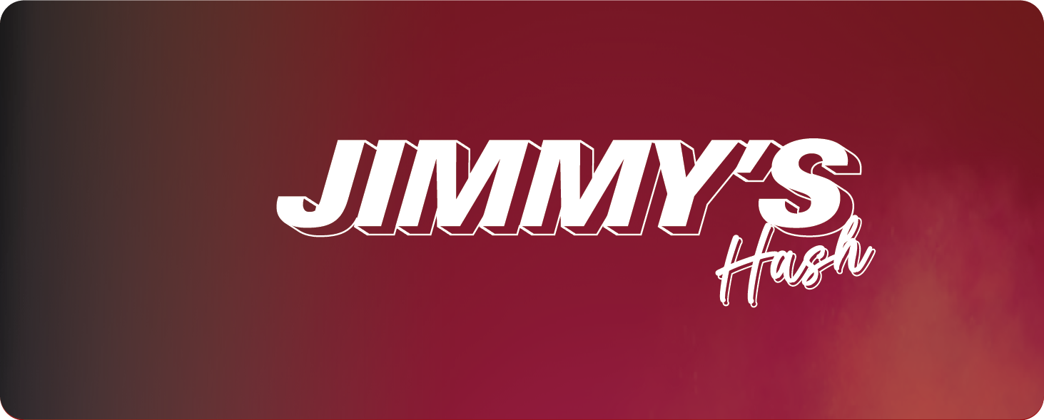 Jimmy's Hash