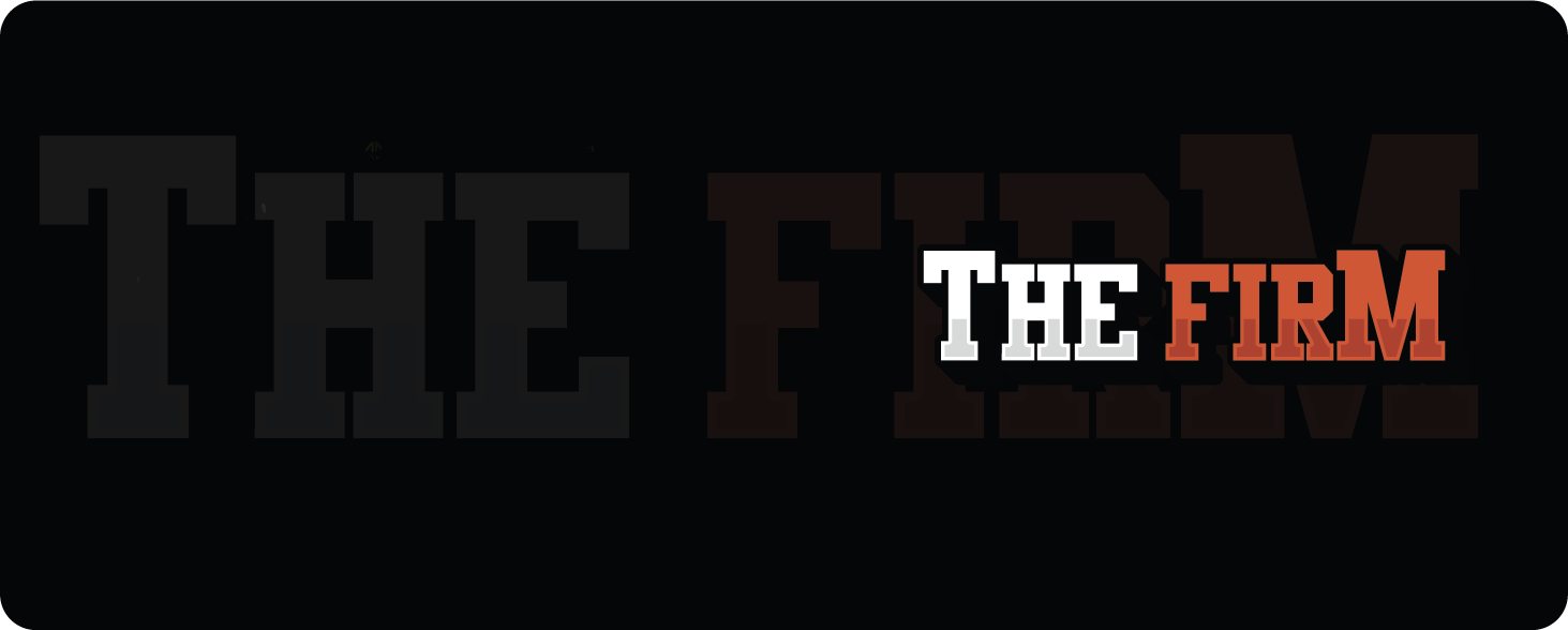 The Firm