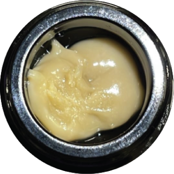 Solventless